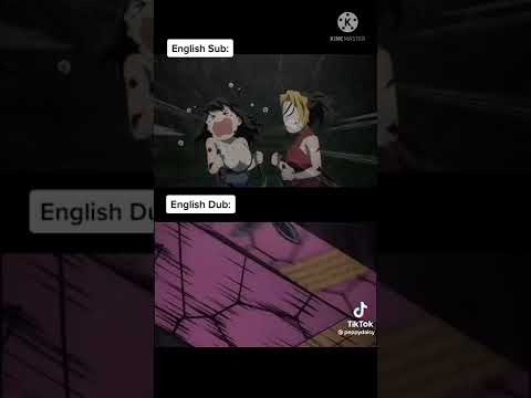 makio and suma voices in sub and dub @sweetcelestiaidol.idol12