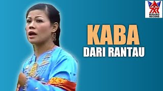 Download lagu Misramolai-Kaba Dari Rantau [ Minang Modern ] mp3