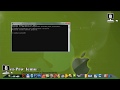 Odblokowujemy konto administratora w Windows 7