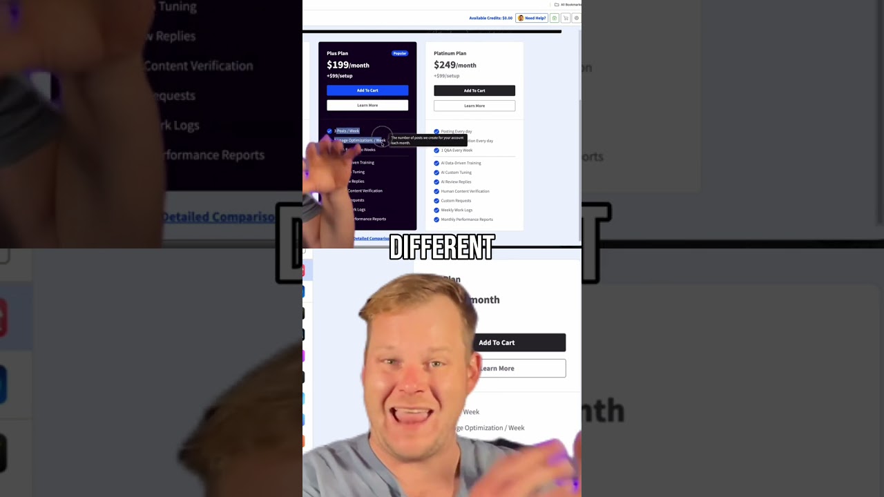 Water Damage Leads: Secret Marketing Agency Tactics Exposed!