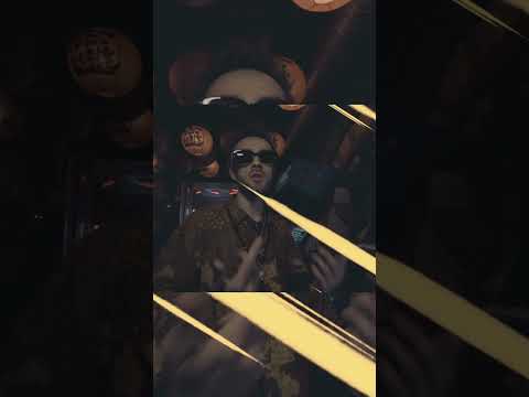 Кипи Ток - СПЭЙСКИД #russianrap #русскийрэп #futuretrap