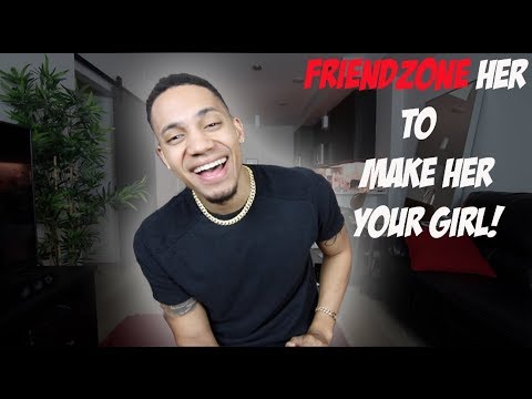 download lagu mp3 mp4 Friendzoning A Girl, download lagu Friendzoning A Girl gratis, unduh video klip Friendzoning A Girl