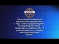 Opening To Toy Story 2 2005 DVD Disc 2