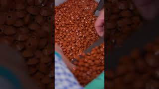 How to pinch the abacus in 5 seconds!