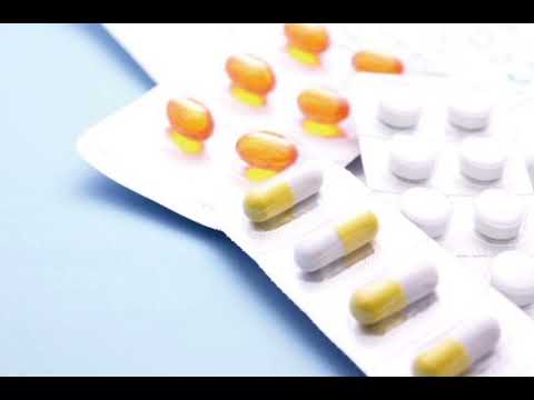 珍しい病気:男性は自分のオーガズムにアレルギー反応を起こす – 医師たちは困惑している