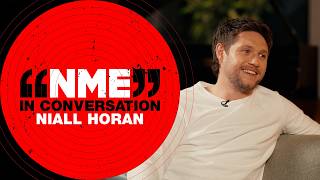 Niall Horan wspomina przyjaźń z Liamem Paynem