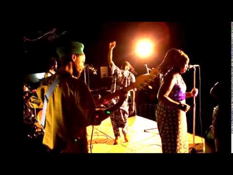 Isogo By Lion Story Levolution