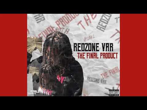 Redzone Var Ft. Rixh Juan - Ride The Boat