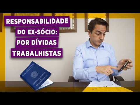 Capa do vídeo