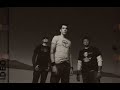 Theory of A Deadman  - No Surprise (Hell Just Ain't The Same intro)