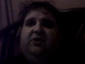 GREENDAY PLUS OTHERS 20 MINUTE VIDEO 3GP