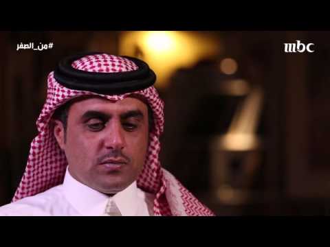 img-video