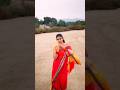 Oru Vartha Kekka