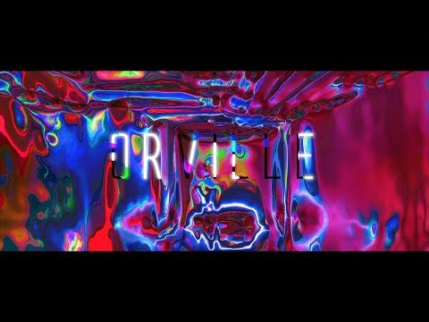 Dýri - Orville ft. Sdóri, Adam