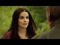 12 Monkeys Finale Copyright Of NBC Universal