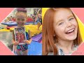 Kynlee Heiman S Gymnastics Progress Age 4 6