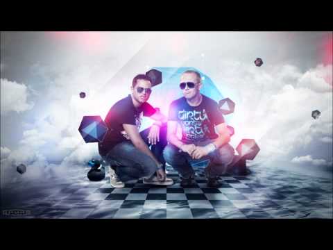 Hardstyle Artist Spotlight: Da Tweekaz | 1 Hour 1080p HD