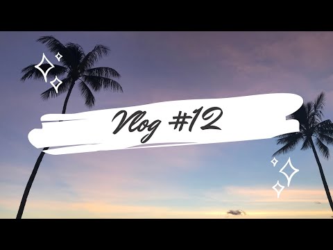 Costa Rica (Parte 1)