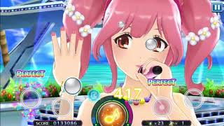 Utamacross Giritic Beginner Makina Reina Full Song 4k60fps أغاني Mp3 مجانا Utamacross Giritic Beginner Makina Reina Full Song 4k60fps أغاني Mp3 مجانا