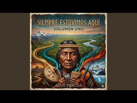 Maíz de las Sierras Comechingones - Sierras Córdoba/San Luis