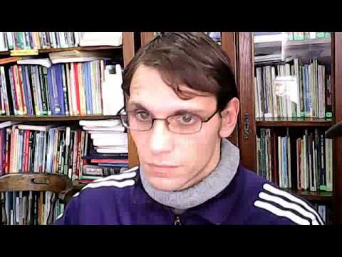 ciuca marius-laurentiu