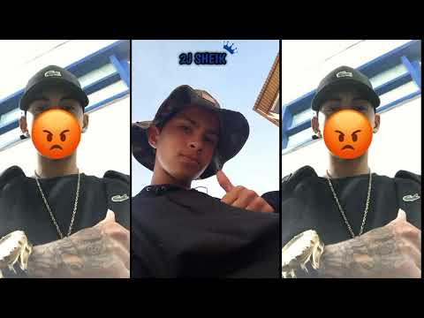 BOQUETE PARAFUSO X BEAT SERIE GOLD💥 RJ (DJ BOCÃO DE MACAÉ)