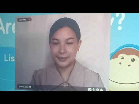 51Talk Actual Final Demo 2024 (dami kong mali)