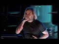 The Used The Bird And The Worm Live At MuchMusic Video Awards 2007