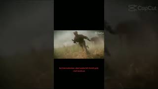 Download lagu bulan kemerdekaan Indonesia pada tanggal 17 Agustus 2022 status WA mp3