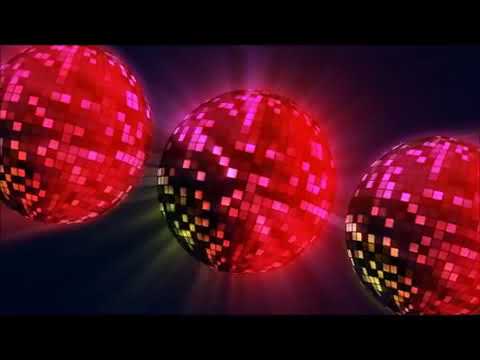 Sid Delight feat. Mary Lil - Breeze of Love (Original Mix)