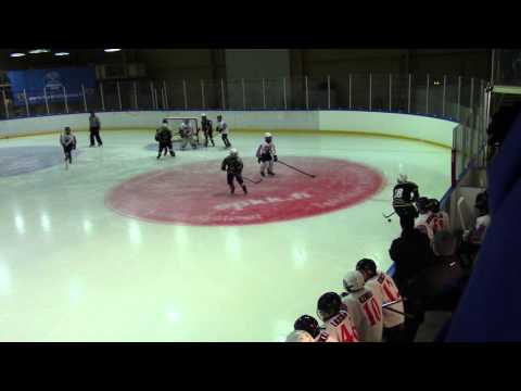 SKK - JYP Musta 03  5/6