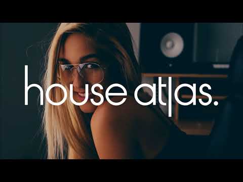 Clean Bandit ft. Julia Michaels - I Miss You (Tom Wilson & Danny Lunt Remix)