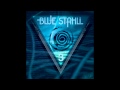 Blue Stahli - Retribution 