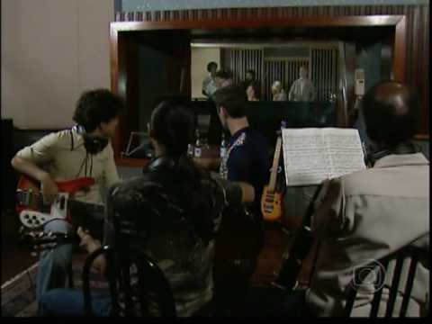 download lagu mp3 mp4 Por Toda A Minha Vida Tim Maia, download lagu Por Toda A Minha Vida Tim Maia gratis, unduh video klip Por Toda A Minha Vida Tim Maia