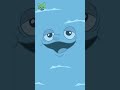 This Is What You Should Do If You Are Sea Sick Shappysway Cartoon Humor Comedyvideo Holiday