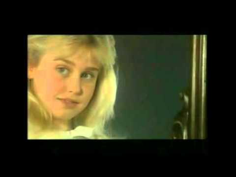 Homonyik Sándor - Légy hű örökre (1990.)