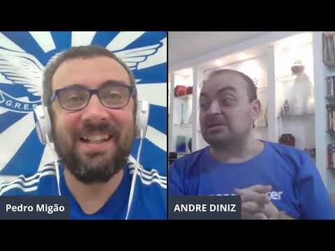 "Dinheiro não compra tempo" (Vila Isabel 2014)