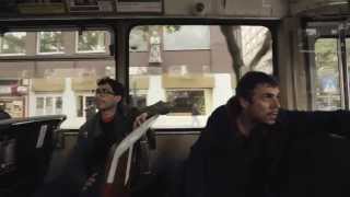 Iván Ferreiro - El fin de la eternidad