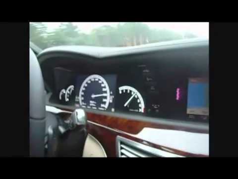 von Biehla nach Hamburg und zurück