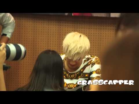 [130908]teentop sign chunji