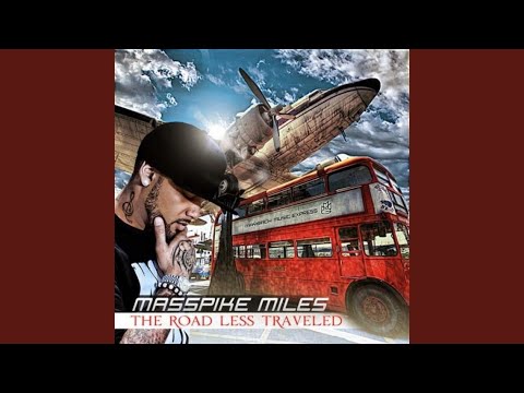 Main Event (feat. Torch)