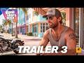 GTA 6 TRAILER 3 IS HERE ALL THE DETAILS