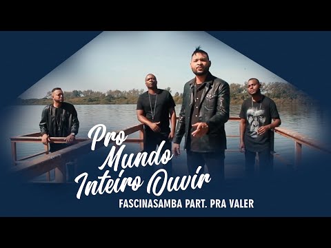download lagu mp3 mp4 Fm O Dia Ouvir, download lagu Fm O Dia Ouvir gratis, unduh video klip Fm O Dia Ouvir