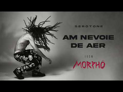 Video thumbnail for ​​am nevoie de aer