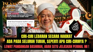 Download lagu Kapan Hari Raya Idul Fitri Secara Hakikat dan Syariat? Sekarang (Jumat) atau Sabtu? - Abah Setu mp3 Download lagu Kapan Hari Raya Idul Fitri Secara Hakikat dan Syariat? Sekarang (Jumat) atau Sabtu? - Abah Setu mp3
