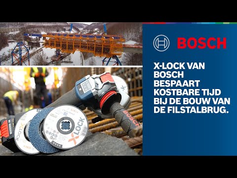 Product video thumbnail