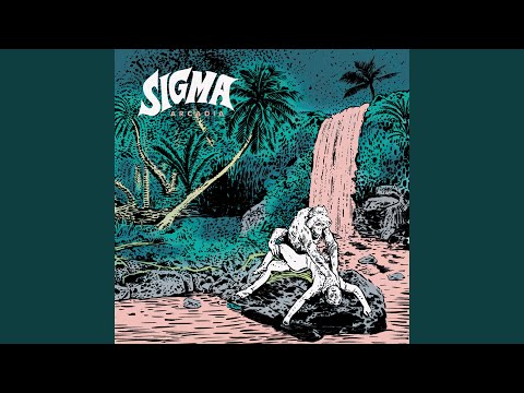 Vinker og Smiler (feat. Pede B)