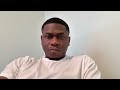 Bubba Dub Confessed To Snitching On Family