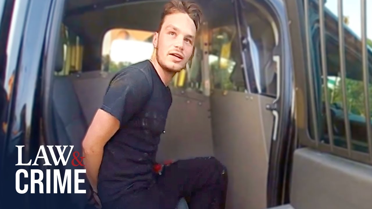 Teen Planned to Murder Ex-Girlfriend and Her Mom After Raping 14-Year-Old Girl: Police