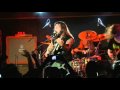 Gorguts - Obscura 